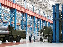 Индийский премьер награжден Сеульской премией мира