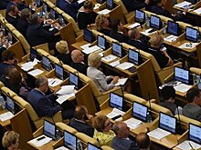 В квартирах могут ввести ограничение на регистрацию