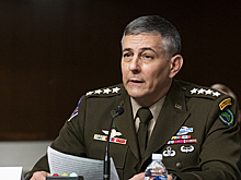 В США отвергли причастность России и Китая к переворотам в странах Африки