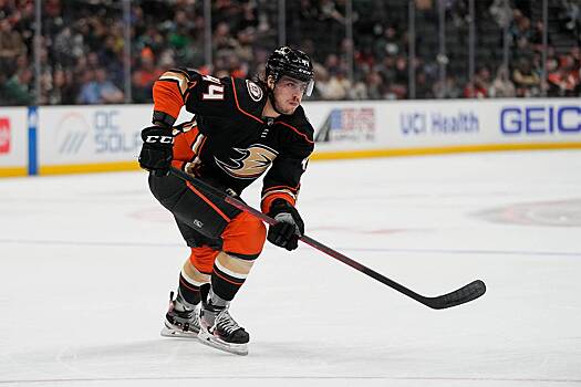 Чемпион мира по хоккею из Канады перешел в «Динамо»