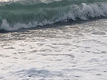 Вильфанд предупредил о формировании смерчей на Черном море