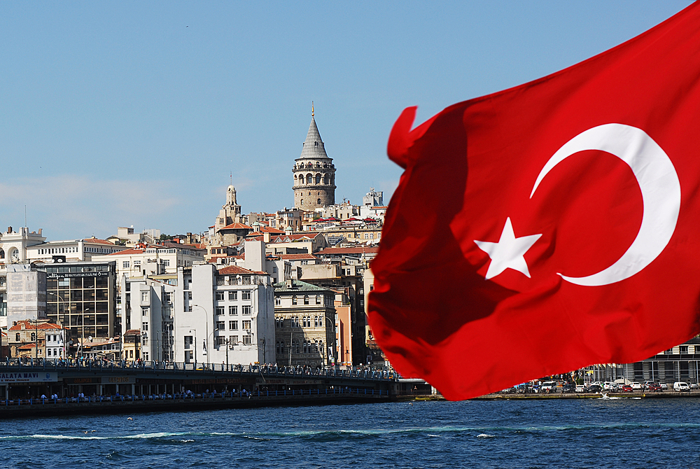 Российская туристка раскрыла обстановку с ограничениями в Турции