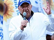 Маркс и Ленин отдыхают, если за дело взялся Рабинович