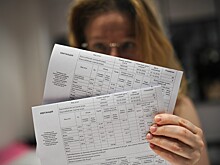 Россиянам рассказали, как сэкономить на ЖКХ во время нерабочих дней