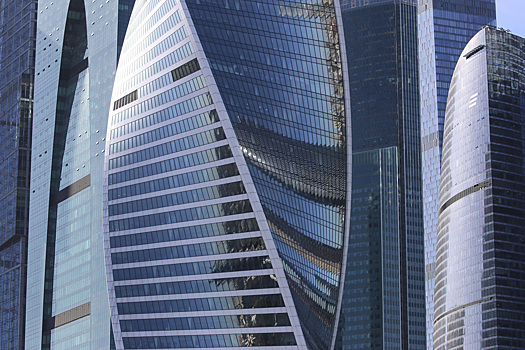 Суд отменил приговор по делу об убийстве в «Москве-Сити»