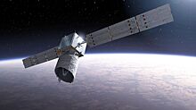 LIVE: запуск ракеты-носителя Vega со спутником ADM-Aeolus