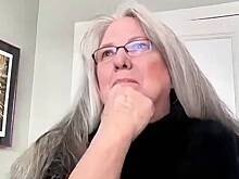 70-летняя женщина развелась и рассказала, как это изменило ее жизнь