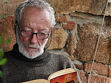 Единственного жителя острова в Италии хотят выселить