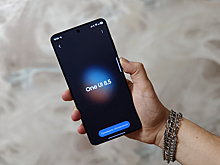 Что нового в Samsung One UI 8.5 и какие смартфоны получат прошивку