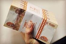 Водитель из Новосибирска выиграл в лотерею 8 млн рублей