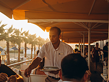 "Поймают — влепят штраф": россиянка рассказала о табу в турецких отелях