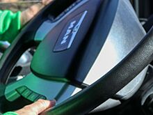ПЭК возобновил программы по трудоустройству профессиональным водителям и новичкам