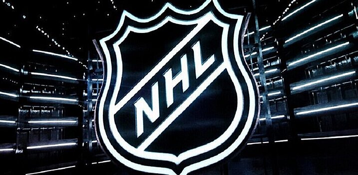 Владелец «Юты» сделал официальный запрос на создание команды НХЛ в Солт-Лейк-Сити