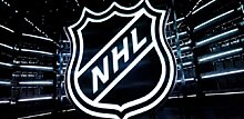 НХЛ установила общий рекорд посещаемости