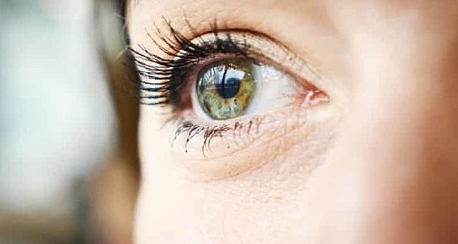 День и ночь работают на вас с новой системой ухода 2 в 1 от Avon