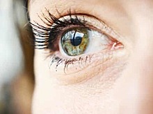 День и ночь работают на вас с новой системой ухода 2 в 1 от Avon