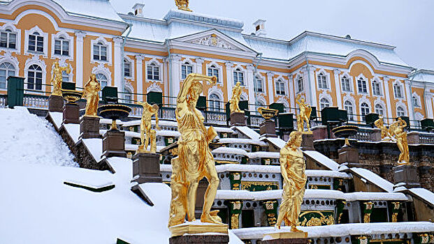 Турассоциация предлагает российским музеям продлить время работы