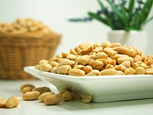 В Австралии разработана прививка от аллергии