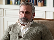 В России указали на дефицит психотерапевтов и сексологов