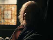 Иэн Маккеллен проговорился о важном событии в фильме «Мстители: Судный день»