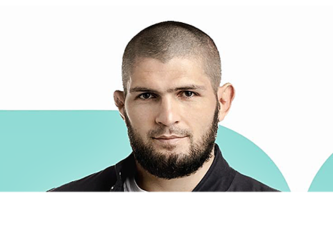 Хабиб Нурмагомедов открыл футбольное агентство