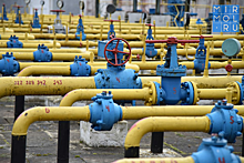 В Правительстве республики обсудили программу газификации и газоснабжения Дагестана