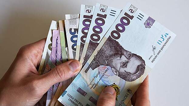 В России стало больше миллионеров