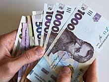 В России стало больше миллионеров