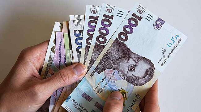 В России стало больше миллионеров