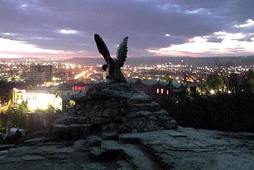 Меры господдержки не помогли регионам СКФО выбраться из числа отстающих