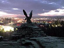 Меры господдержки не помогли регионам СКФО выбраться из числа отстающих