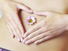 Диетолог Мичем рассказал о пользе батата для нормализации микрофлоры кишечника