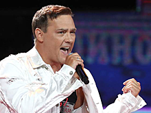 Композитор раскрыл смысл песни «Белые розы»