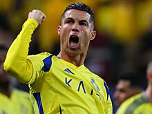 Роналду – 51-й в топ-100 игроков года от The Guardian. Гравенберх – 41-й, Энцо – 47-й, Киммих – 50-й, Бруну – 55-й, де Йонг – 60-й, Барелла – 62-й, Кубарси – 68-й, Субименди – 70-й