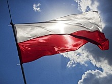 Вице-маршал сената Польши выступил против провокационных изображений в польских паспортах