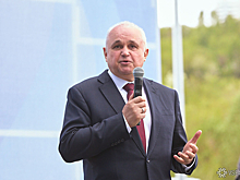Сергей Цивилев заявил о готовности предприятий повысить зарплату рабочим