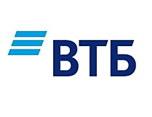 ВТБ в Нижнем Новгороде подключил офисы к Единой биометрической системе