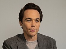 Новые кадры финального эпизода «Детства Шелдона»