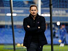 Чарльтон — Ковентри: прогнозы и ставки на матч 1 января 2026 года, голы, счёт, трансляция, лидер Чемпионшипа