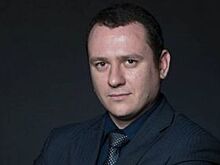 Александр Сафронов: Городу нужно думать о будущем системы образования