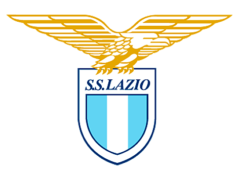 Прогноз на матч "Лацио" - СПАЛ: поединок самых бескомпромиссных команд Серии А