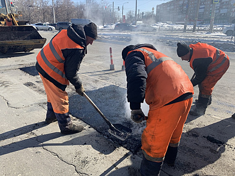 Невозможно завершить, только продолжать!