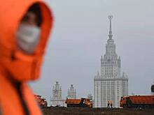 Зарплаты мигрантов в Москве выросли вдвое