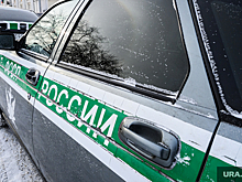 Пермские приставы арестовали здание войсковой части