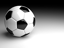 Первенство по футболу пройдет в САО