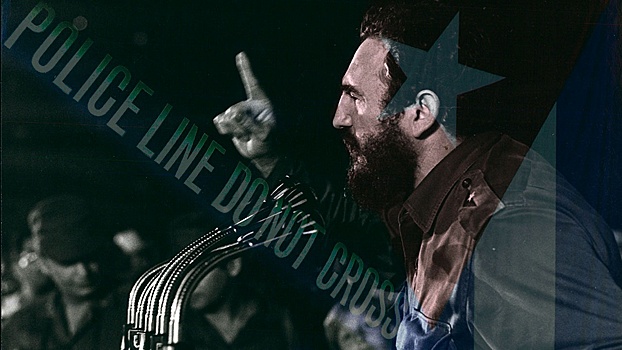 Кровавые короны: семь быстрых политических убийств и одно полувековое покушение