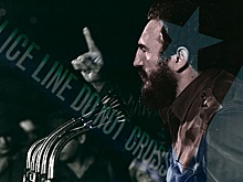 Кровавые короны: семь быстрых политических убийств и одно полувековое покушение