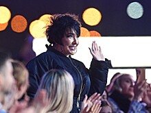 Ивлеева, Лолита, рэпер Vacio: что стало с участниками «голой» вечеринки