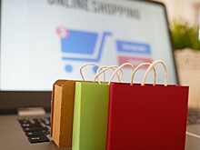 Интернет-магазины согласились рассказывать ФАС о завышениях цен