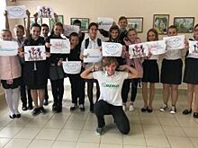 Волонтерский проект «Новые Горизонты» объявил о старте нового сезона